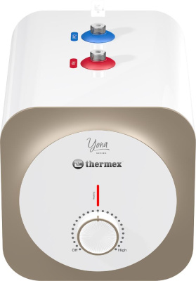Водонагреватель Thermex Yona 7 U