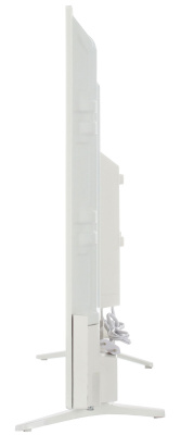 Телевизор Asano 40LF5011T