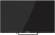 ЖК-телевизор Asano 42LF1120T