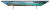 ЖК-телевизор Samsung UE50RU7140U