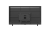 Телевизор Haier 43 LED H1