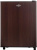 Холодильник Olto RF-070 WOOD