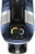 Пылесос Tefal TY9890WO