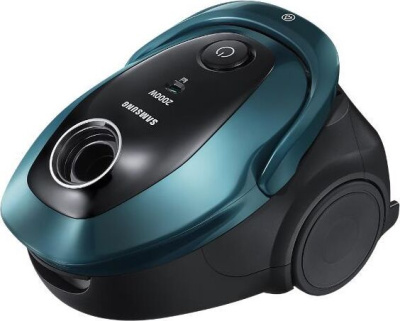 Пылесос Samsung VC20M2540JN