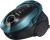 Пылесос Samsung VC20M2540JN