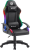 Игровое кресло Defender Factor X RGB Black Игровое кресло Defender Factor X RGB Black