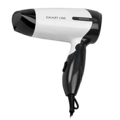 Фен Galaxy LINE GL 4344