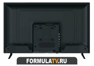 ЖК-телевизор Sunwind SUN-LED32B13