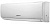 Сплит-система Neoclima Plasma NS/NU-HAL18F32