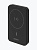 АКБ Deppa NRG MageSafe 10000 mAh Basic QI Black