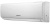 Сплит-система NeoClima NS/NU-HAL09F32 Plasma