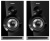 Компьютерная акустика 2.0 SVEN SPS-705 Black