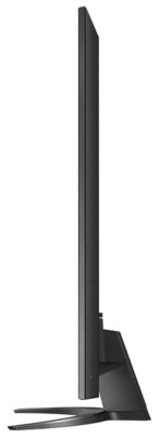 ЖК-телевизор, NanoCell LG 50NANO826QB
