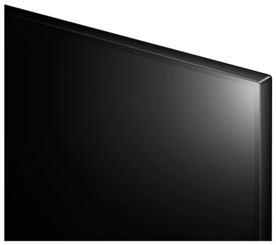 ЖК-телевизор LG 55UN80006LA