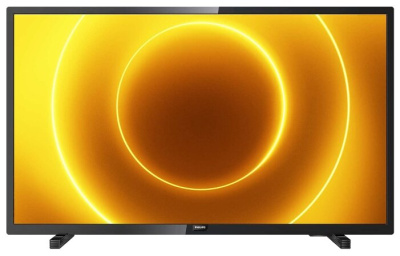 ЖК-телевизор Philips 43PFS5505/60