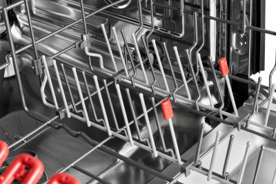 Посудомоечная машина встраиваемая Kuppersberg GLM 6096