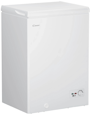 Морозильный ларь Candy CCM150R