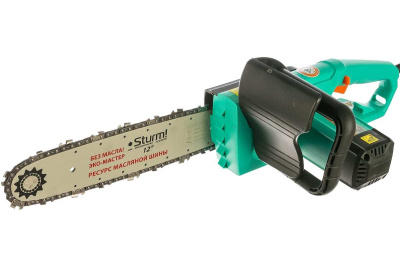 Электропила Sturm! CC9916