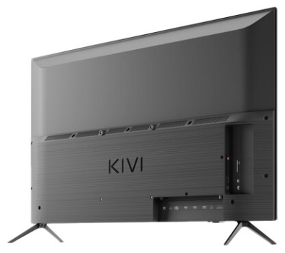 ЖК-телевизор Kivi 43U740LB