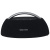 Портативная акустика Harman/Kardon Go + Play Wireless Mini Black