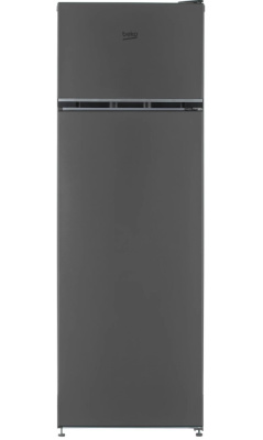Холодильник BEKO B1RDSK280G