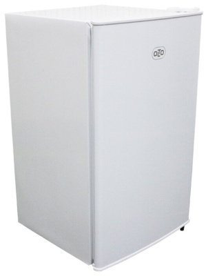 Холодильник Olto RF-090 White