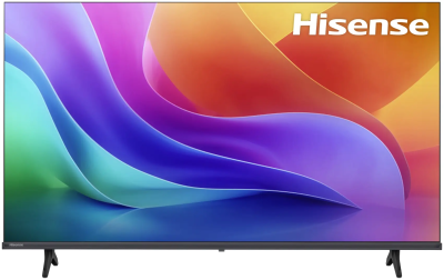Телевизор Hisense 40A5S
