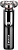 Электробритва Brayer BR3601