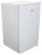 Холодильник Olto RF-090 White