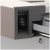 Вытяжка Haier HVX-T671W