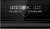 Электрический духовой шкаф Haier HOQ-F6CASGB Электрический духовой шкаф Haier HOQ-F6CASGB