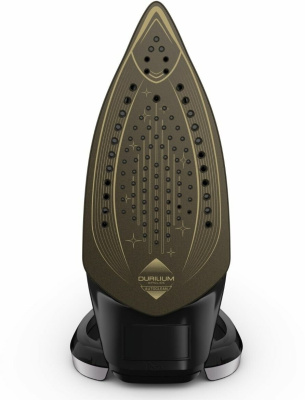 Утюг Tefal FV8062E0 (ПИ)