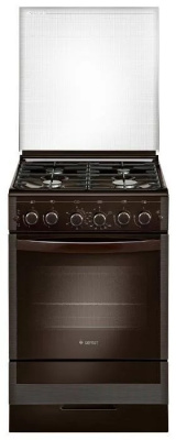 Плита газовая GEFEST ПГ 5300-02 0047