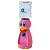 Кулер Vatten Kids Duck Pink (стаканчик)