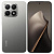 Смартфон Xiaomi 15T 12/256Gb Gray