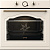 Электрический духовой шкаф Gorenje BOS67372CLI
