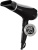 Фен Scarlett SC-HD70I76 черный