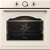 Электрический духовой шкаф Gorenje BOS67372CLI Электрический духовой шкаф Gorenje BOS67372CLI