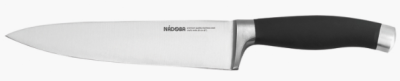 Нож поварской Nadoba Rut 722714 20см