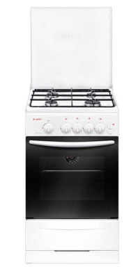 Плита газовая GEFEST ПГ 3200-06