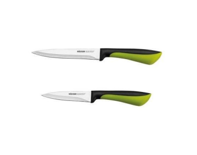 Набор ножей Nadoba Jana 2 пр. 723123
