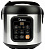 Мультиварка Midea MPC-6030