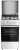 Плита газовая DARINA 1B1 GM441 008 W Плита газовая DARINA 1B1 GM441 008 W
