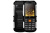 Мобильный телефон BQ 2430 Tank Power Black+Silver