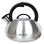Чайник газовый TalleR 2,7 л TR-11387