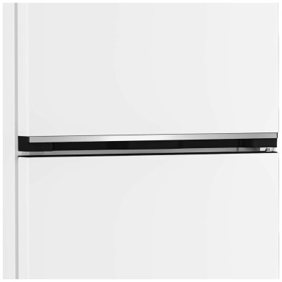 Холодильник BEKO B1RCSK402W