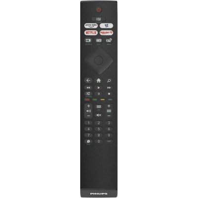 ЖК-телевизор Philips 50PUS7608/60
