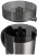 Соковыжималка Redmond RJ-913 для цитрусовых