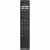 ЖК-телевизор Philips 50PUS7608/60