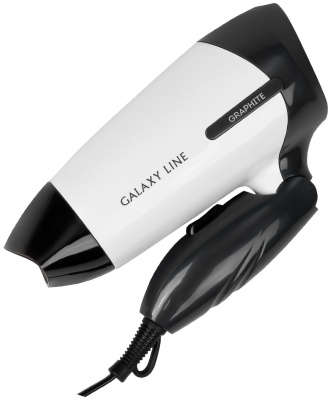 Фен Galaxy LINE GL 4344